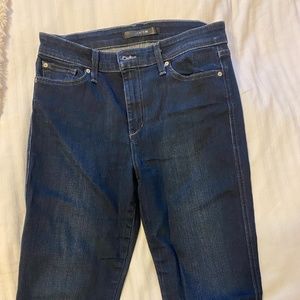 Joe’s Jeans size 28